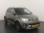 Suzuki Ignis 1.2 Smart Hybrid Style