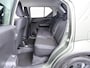 Suzuki Ignis 1.2 Smart Hybrid Style