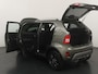 Suzuki Ignis 1.2 Smart Hybrid Style