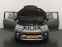Suzuki Ignis 1.2 Smart Hybrid Style