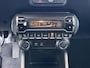 Suzuki Ignis 1.2 Smart Hybrid Style