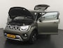 Suzuki Ignis 1.2 Smart Hybrid Style