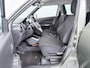 Suzuki Ignis 1.2 Smart Hybrid Style