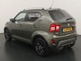 Suzuki Ignis 1.2 Smart Hybrid Style