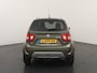 Suzuki Ignis 1.2 Smart Hybrid Style