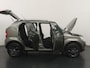 Suzuki Ignis 1.2 Smart Hybrid Style