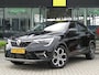 Renault Arkana 1.6 E-TECH Hybrid 145pk Aut Intens / Trekhaak / Navigatie / Camera / Blindspot / Compleet dealer O.H.