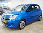 Suzuki Celerio 1.0 Comfort Camera (APK:Nieuw) Incl.Garantie