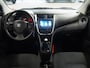 Suzuki Celerio 1.0 Comfort Camera (APK:Nieuw) Incl.Garantie