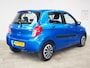 Suzuki Celerio 1.0 Comfort Camera (APK:Nieuw) Incl.Garantie