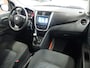 Suzuki Celerio 1.0 Comfort Camera (APK:Nieuw) Incl.Garantie