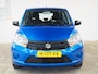 Suzuki Celerio 1.0 Comfort Camera (APK:Nieuw) Incl.Garantie