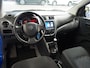 Suzuki Celerio 1.0 Comfort Camera (APK:Nieuw) Incl.Garantie