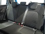 Suzuki Celerio 1.0 Comfort Camera (APK:Nieuw) Incl.Garantie