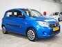 Suzuki Celerio 1.0 Comfort Camera (APK:Nieuw) Incl.Garantie