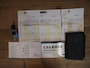Suzuki Celerio 1.0 Comfort Camera (APK:Nieuw) Incl.Garantie