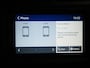 Suzuki Celerio 1.0 Comfort Camera (APK:Nieuw) Incl.Garantie