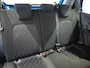 Suzuki Celerio 1.0 Comfort Camera (APK:Nieuw) Incl.Garantie