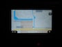 Suzuki Celerio 1.0 Comfort Camera (APK:Nieuw) Incl.Garantie