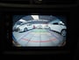 Suzuki Celerio 1.0 Comfort Camera (APK:Nieuw) Incl.Garantie
