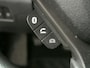Suzuki Celerio 1.0 Comfort Camera (APK:Nieuw) Incl.Garantie