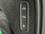 Volvo XC90 2.0 T8 Recharge AWD R-Design LONG RANGE|PANO|LUCHTVERING|TREKHAAK|H&K|HUD|360 CAM|22 INCH