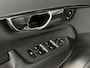 Volvo XC90 2.0 T8 Recharge AWD R-Design LONG RANGE|PANO|LUCHTVERING|TREKHAAK|H&K|HUD|360 CAM|22 INCH