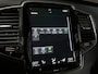 Volvo XC90 2.0 T8 Recharge AWD R-Design LONG RANGE|PANO|LUCHTVERING|TREKHAAK|H&K|HUD|360 CAM|22 INCH