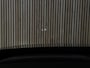 Volvo XC90 2.0 T8 Recharge AWD R-Design LONG RANGE|PANO|LUCHTVERING|TREKHAAK|H&K|HUD|360 CAM|22 INCH