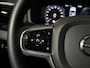Volvo XC90 2.0 T8 Recharge AWD R-Design LONG RANGE|PANO|LUCHTVERING|TREKHAAK|H&K|HUD|360 CAM|22 INCH