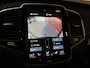 Volvo XC90 2.0 T8 Recharge AWD R-Design LONG RANGE|PANO|LUCHTVERING|TREKHAAK|H&K|HUD|360 CAM|22 INCH