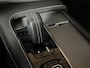 Volvo XC90 2.0 T8 Recharge AWD R-Design LONG RANGE|PANO|LUCHTVERING|TREKHAAK|H&K|HUD|360 CAM|22 INCH