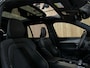 Volvo XC90 2.0 T8 Recharge AWD R-Design LONG RANGE|PANO|LUCHTVERING|TREKHAAK|H&K|HUD|360 CAM|22 INCH