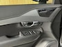 Volvo XC90 2.0 T8 Recharge AWD R-Design LONG RANGE|PANO|LUCHTVERING|TREKHAAK|H&K|HUD|360 CAM|22 INCH
