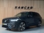 Volvo XC90 2.0 T8 Recharge AWD R-Design LONG RANGE|PANO|LUCHTVERING|TREKHAAK|H&K|HUD|360 CAM|22 INCH