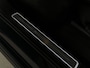 Volvo XC90 2.0 T8 Recharge AWD R-Design LONG RANGE|PANO|LUCHTVERING|TREKHAAK|H&K|HUD|360 CAM|22 INCH