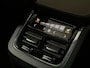 Volvo XC90 2.0 T8 Recharge AWD R-Design LONG RANGE|PANO|LUCHTVERING|TREKHAAK|H&K|HUD|360 CAM|22 INCH