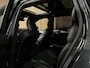Volvo XC90 2.0 T8 Recharge AWD R-Design LONG RANGE|PANO|LUCHTVERING|TREKHAAK|H&K|HUD|360 CAM|22 INCH