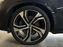 Volvo XC90 2.0 T8 Recharge AWD R-Design LONG RANGE|PANO|LUCHTVERING|TREKHAAK|H&K|HUD|360 CAM|22 INCH