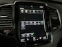Volvo XC90 2.0 T8 Recharge AWD R-Design LONG RANGE|PANO|LUCHTVERING|TREKHAAK|H&K|HUD|360 CAM|22 INCH