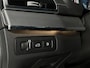 Volvo XC90 2.0 T8 Recharge AWD R-Design LONG RANGE|PANO|LUCHTVERING|TREKHAAK|H&K|HUD|360 CAM|22 INCH