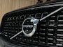 Volvo XC90 2.0 T8 Recharge AWD R-Design LONG RANGE|PANO|LUCHTVERING|TREKHAAK|H&K|HUD|360 CAM|22 INCH