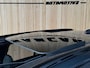 Volvo XC90 2.0 T8 Recharge AWD R-Design LONG RANGE|PANO|LUCHTVERING|TREKHAAK|H&K|HUD|360 CAM|22 INCH