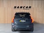 Volvo XC90 2.0 T8 Recharge AWD R-Design LONG RANGE|PANO|LUCHTVERING|TREKHAAK|H&K|HUD|360 CAM|22 INCH