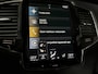 Volvo XC90 2.0 T8 Recharge AWD R-Design LONG RANGE|PANO|LUCHTVERING|TREKHAAK|H&K|HUD|360 CAM|22 INCH