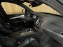 Volvo XC90 2.0 T8 Recharge AWD R-Design LONG RANGE|PANO|LUCHTVERING|TREKHAAK|H&K|HUD|360 CAM|22 INCH