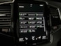 Volvo XC90 2.0 T8 Recharge AWD R-Design LONG RANGE|PANO|LUCHTVERING|TREKHAAK|H&K|HUD|360 CAM|22 INCH