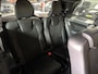 Volvo XC90 2.0 T8 Recharge AWD R-Design LONG RANGE|PANO|LUCHTVERING|TREKHAAK|H&K|HUD|360 CAM|22 INCH