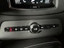 Volvo XC90 2.0 T8 Recharge AWD R-Design LONG RANGE|PANO|LUCHTVERING|TREKHAAK|H&K|HUD|360 CAM|22 INCH