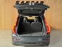 Volvo XC90 2.0 T8 Recharge AWD R-Design LONG RANGE|PANO|LUCHTVERING|TREKHAAK|H&K|HUD|360 CAM|22 INCH